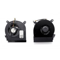 Вентилатор за лаптоп (CPU Fan) Dell Precision M4400 Latitude E6500 thumbnail 1