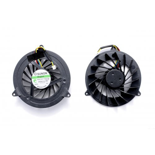 Вентилатор за лаптоп (CPU Fan) Dell Studio 1735