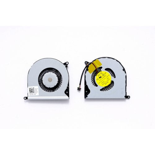 Вентилатор за лаптоп (CPU Fan) Dell Venue 11 Pro 7130 Pro 7139