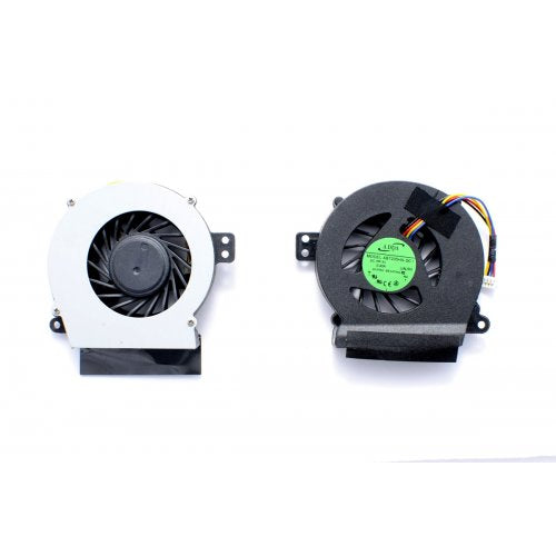Вентилатор за лаптоп (CPU Fan) Dell Vostro A860 A840 Inspiron 1410