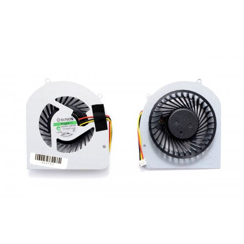 Вентилатор за лаптоп (CPU Fan) Dell XPS 14Z