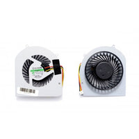 Вентилатор за лаптоп (CPU Fan) Dell XPS 14Z thumbnail 1