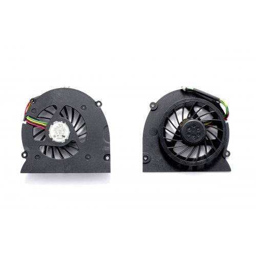 Вентилатор за лаптоп (CPU Fan) Dell XPS M1330