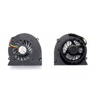 Вентилатор за лаптоп (CPU Fan) Dell XPS M1330 thumbnail 1