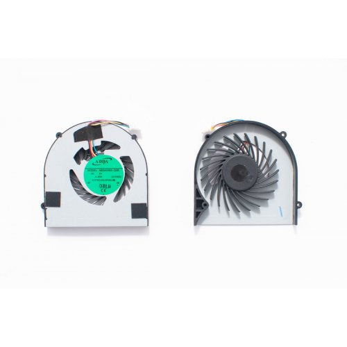 Вентилатор за лаптоп (CPU Fan) Acer Aspire