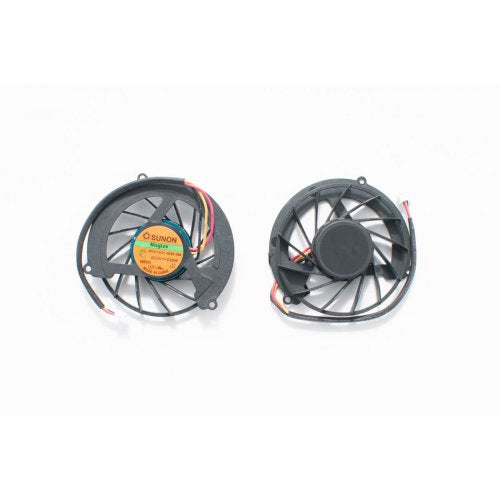 Вентилатор за лаптоп (CPU Fan) Fan Aspire 4535 4535G