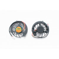 Вентилатор за лаптоп (CPU Fan) Fan Aspire 4535 4535G thumbnail 1