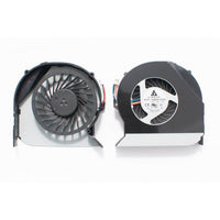 Вентилатор за лаптоп (CPU Fan) Fan Aspire 4560G thumbnail 1