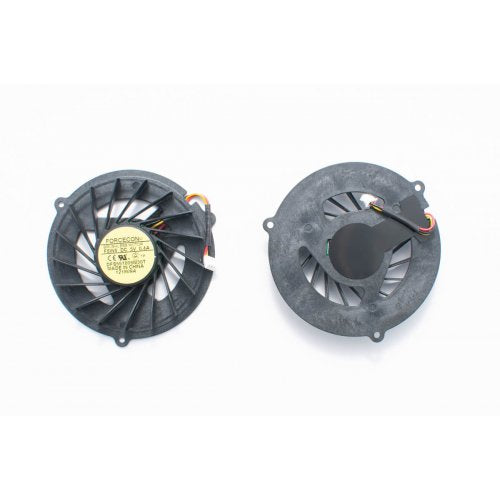 Вентилатор за лаптоп (CPU Fan) Fan Aspire 7735 (62mm*62mm*11mm)-40101008