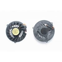 Вентилатор за лаптоп (CPU Fan) Fan Aspire 7735 (62mm*62mm*11mm)-40101008 thumbnail 1