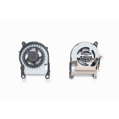 Вентилатор за лаптоп (CPU Fan) Fan Aspire One ZG8 531H