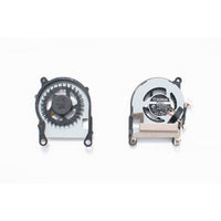 Вентилатор за лаптоп (CPU Fan) Fan Aspire One ZG8 531H thumbnail 1