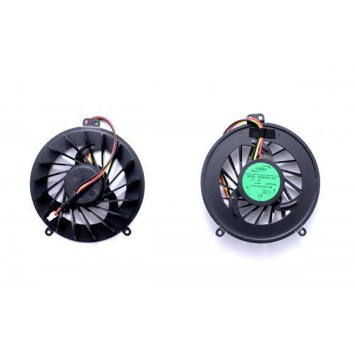Вентилатор за лаптоп (CPU Fan) Fujitsu LifeBook AH530 A530