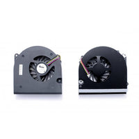 Вентилатор за лаптоп (CPU Fan) Fujitsu LifeBook NH570 thumbnail 1