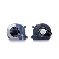 Вентилатор за лаптоп (CPU Fan) Fujitsu M9410 M9415 thumbnail 1