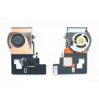 Вентилатор за лаптоп (CPU Fan) + HeatSink Acer Aspire V5-122P thumbnail 1