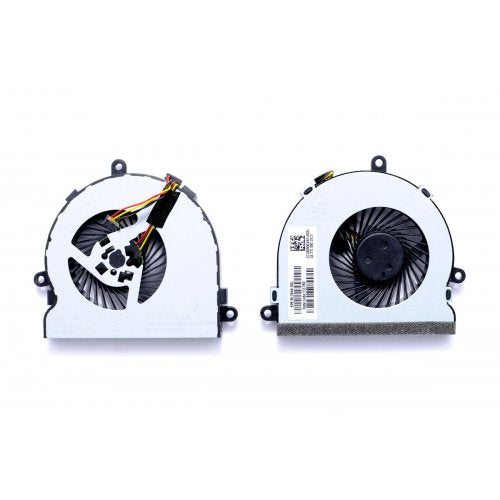 Вентилатор за лаптоп (CPU Fan) HP 255 G4 HP 250 G4 HP 15-ACxxx HP 15-AFxxx