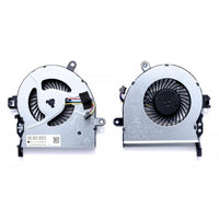 Вентилатор за лаптоп (CPU Fan) HP 450 G3 - 837535-001 thumbnail 1
