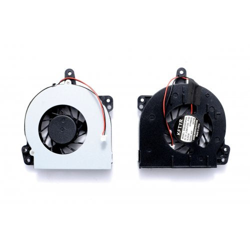 Вентилатор за лаптоп (CPU Fan) HP 500 510 520 530 540