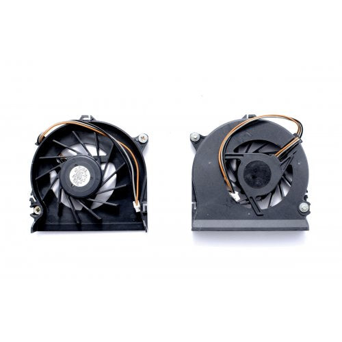 Вентилатор за лаптоп (CPU Fan) HP Compaq NX6110 NX6120 NC6120 NC6130