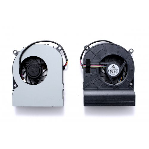 Вентилатор за лаптоп (CPU Fan) HP CQ1-1000 CQ1-1007 CQ1-1028 CQ1-1125