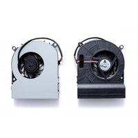 Вентилатор за лаптоп (CPU Fan) HP CQ1-1000 CQ1-1007 CQ1-1028 CQ1-1125 thumbnail 1