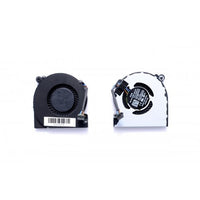 Вентилатор за лаптоп (CPU Fan) HP EliteBook 720 G1 820 G1 820 G2 thumbnail 1