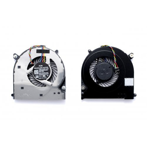Вентилатор за лаптоп (CPU Fan) HP EliteBook 740 G1 840 G1 850 G1 ZBOOK 14 Series