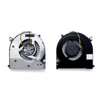 Вентилатор за лаптоп (CPU Fan) HP EliteBook 740 G1 840 G1 850 G1 ZBOOK 14 Series thumbnail 1