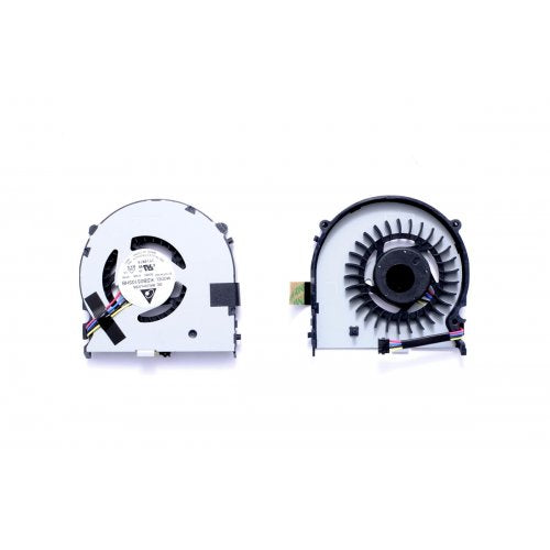 Вентилатор за лаптоп (CPU Fan) HP EliteBook 810 G1 810 G2