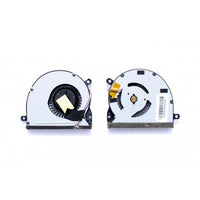 Вентилатор за лаптоп (CPU Fan) HP Envy 14 14-3000 14-3100 Series thumbnail 1