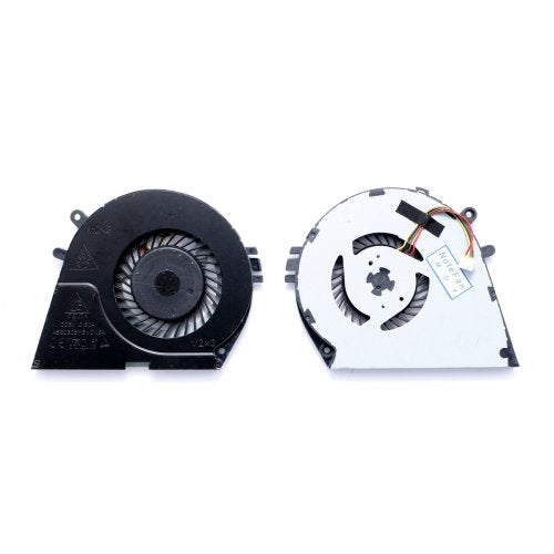 Вентилатор за лаптоп (CPU Fan) HP Envy 14-K Series