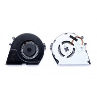 Вентилатор за лаптоп (CPU Fan) HP Envy 14-K Series thumbnail 1