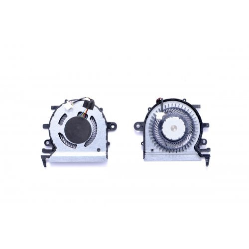 Вентилатор за лаптоп (CPU Fan) HP Folio 1040 G3 (4 pin) Десен / Right