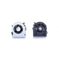 Вентилатор за лаптоп (CPU Fan) HP Mini 110-1000 thumbnail 1