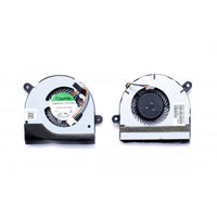 Вентилатор за лаптоп (CPU Fan) HP Pavilion 11-N X360 310 G1 thumbnail 1