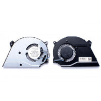 Вентилатор за лаптоп (CPU Fan) HP Pavilion 14-AL 14-AL125TX 14-AL100 Series thumbnail 1