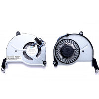 Вентилатор за лаптоп (CPU Fan) HP Pavilion 14-N 14Z-N 15-N 15-F 14-N TPN-Q130 Q129 Q131 Q132 thumbnail 1