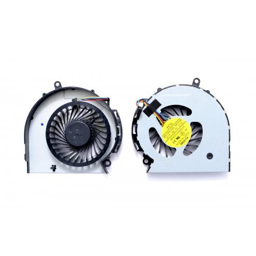 Вентилатор за лаптоп (CPU Fan) HP Pavilion 240 G2 246 G2 250 G2 14-D032 15-D101TX