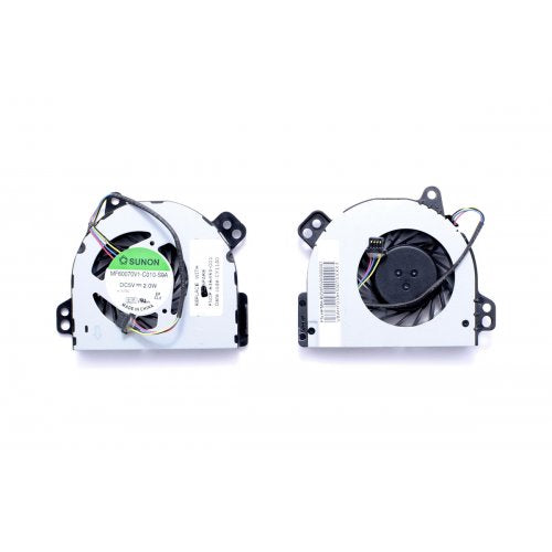 Вентилатор за лаптоп (CPU Fan) HP Pavilion DM1-3000 серии