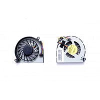 Вентилатор за лаптоп (CPU Fan) HP Pavilion DM1-4000 thumbnail 1