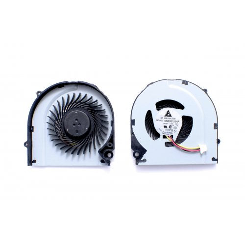 Вентилатор за лаптоп (CPU Fan) HP Pavilion DM4-3000