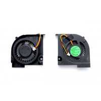 Вентилатор за лаптоп (CPU Fan) HP Pavilion DV3-4000 DV3-4100 DV3-4200 DV3-4300 CQ32 G32 thumbnail 1
