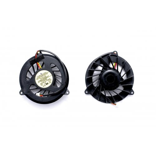 Вентилатор за лаптоп (CPU Fan) HP Pavilion DV5000 DV5100 DV8000 (За модели с AMD)