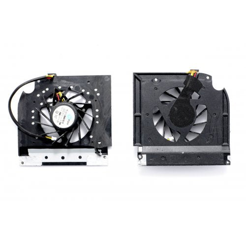 Вентилатор за лаптоп (CPU Fan) HP Pavilion DV9000 DV9100 DV9200 DV9300 DV9400 DV9500 DV9600