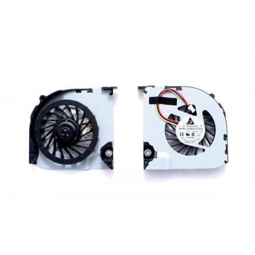 Вентилатор за лаптоп (CPU Fan) HP Pavillion DM4 DM4-1000 (DC05V 0.35A)
