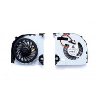 Вентилатор за лаптоп (CPU Fan) HP Pavillion DM4 DM4-1000 (DC05V 0.35A) thumbnail 1