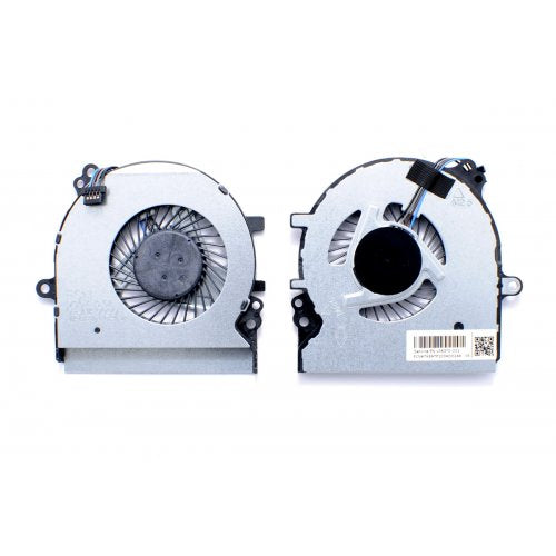 Вентилатор за лаптоп (CPU Fan) HP Probook 430 G5