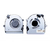 Вентилатор за лаптоп (CPU Fan) HP Probook 430 G5 thumbnail 1