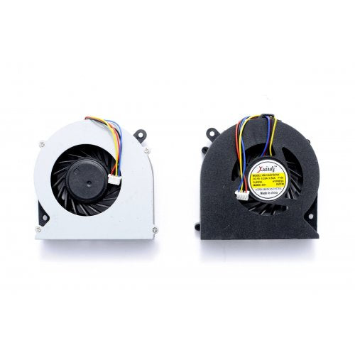 Вентилатор за лаптоп (CPU Fan) HP ProBook 4330s 4436S 4435S 4431S 4430S 4331S